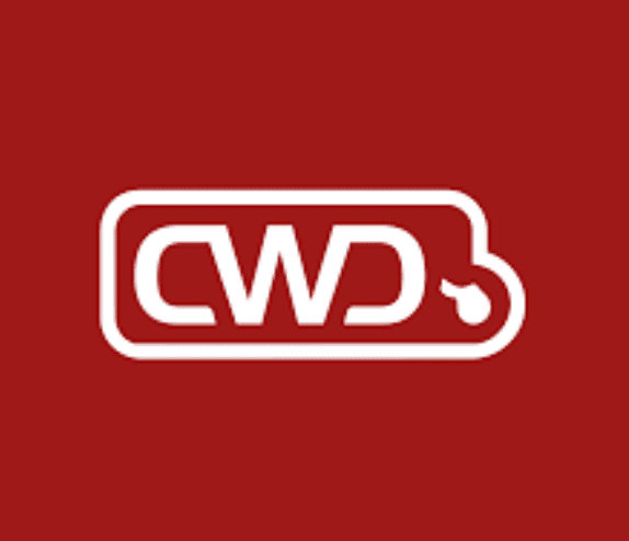 CWD