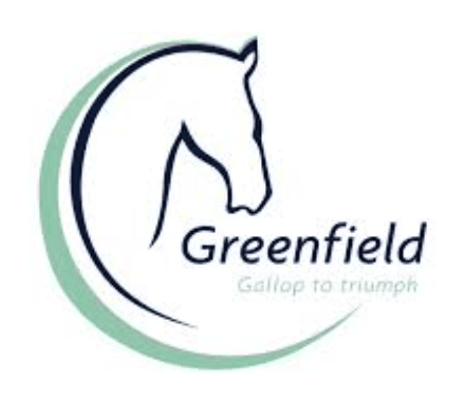 Greenfield