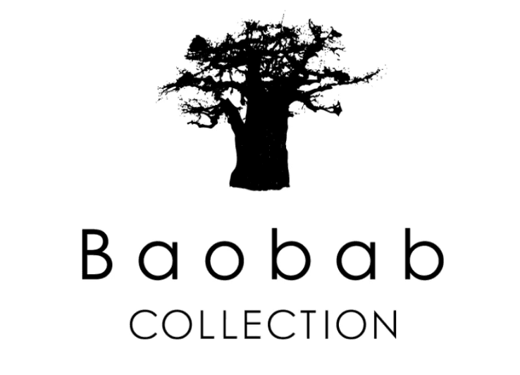 Baobab Collection 